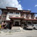 Hotel in Bansko, Bulgaria top location, operating business